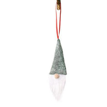 Load image into Gallery viewer, Cozy Christmas Wine Cover