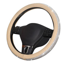 Load image into Gallery viewer, Bling Wheel Cover