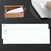 Load image into Gallery viewer, Claw Protector