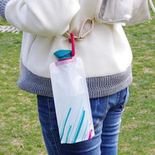 Load image into Gallery viewer, Reusable Bottle