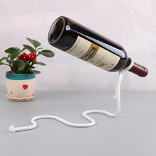 Load image into Gallery viewer, Chain Bottle Holder