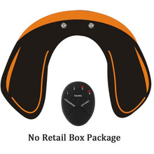 Load image into Gallery viewer, Booty Muscle Stimulator