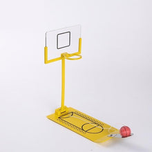 Load image into Gallery viewer, Mini Basketball