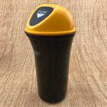Load image into Gallery viewer, Car Disposal Bin