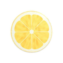 Load image into Gallery viewer, Fruity Mouse Pad