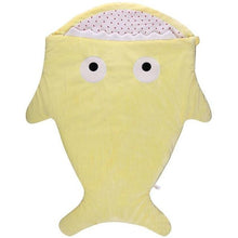 Load image into Gallery viewer, Infant Sleeping Bag