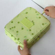 Load image into Gallery viewer, Cute Cosmetic Organizer