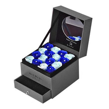 Load image into Gallery viewer, Romantic Rose Box