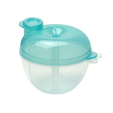 Load image into Gallery viewer, Kids Leakproof Container