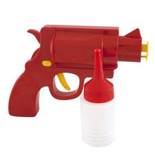 Load image into Gallery viewer, Topping Gun