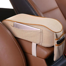 Load image into Gallery viewer, Car Armrest