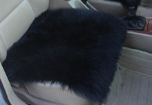 Load image into Gallery viewer, Fluffy Car Set