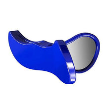 Load image into Gallery viewer, Thigh Slimmer Device