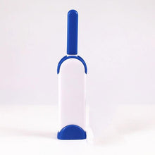 Load image into Gallery viewer, Dog Lint Remover