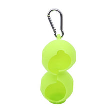 Load image into Gallery viewer, Golf Ball Protector
