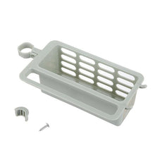 Load image into Gallery viewer, Kitchen Sink Rack
