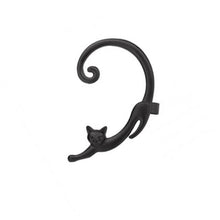 Load image into Gallery viewer, Cat Ear Cuff