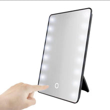 Load image into Gallery viewer, Beauty Mirror