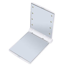 Load image into Gallery viewer, Beauty Mirror