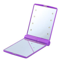Load image into Gallery viewer, Beauty Mirror