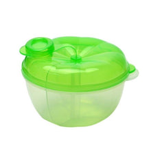 Load image into Gallery viewer, Kids Leakproof Container