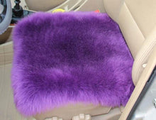 Load image into Gallery viewer, Fluffy Car Set