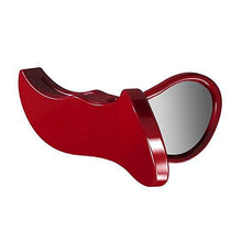 Load image into Gallery viewer, Thigh Slimmer Device