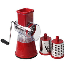 Load image into Gallery viewer, Ultimate Food Gadget