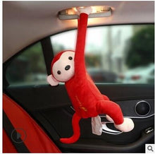 Load image into Gallery viewer, Monkey's Bless Hole
