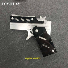 Load image into Gallery viewer, Rubber Band Gun