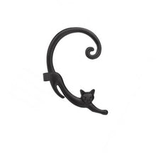 Load image into Gallery viewer, Cat Ear Cuff
