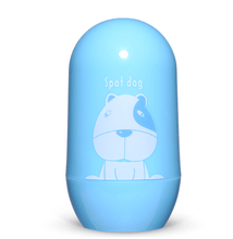 Load image into Gallery viewer, Cartoon Baby Nail Set