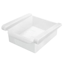 Load image into Gallery viewer, Refrigerator Pull-Out Storage Drawers