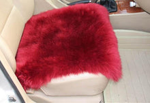 Load image into Gallery viewer, Fluffy Car Set
