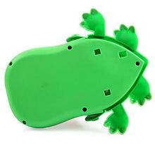 Load image into Gallery viewer, Crocodile Crunch Game