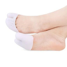 Load image into Gallery viewer, Big Toe Separator