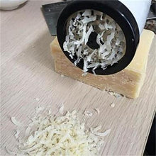 Load image into Gallery viewer, Cheese Grater