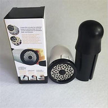 Load image into Gallery viewer, Cheese Grater