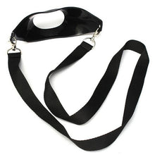 Load image into Gallery viewer, Wine Necklace

