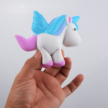 Load image into Gallery viewer, Unicorn Squishy
