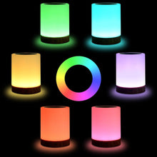 Load image into Gallery viewer, Table Touch Light
