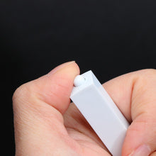 Load image into Gallery viewer, Saber Sticks LED Chopsticks
