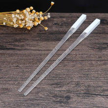 Load image into Gallery viewer, Saber Sticks LED Chopsticks
