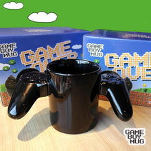 Load image into Gallery viewer, Gaming Controller Mug
