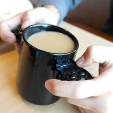 Load image into Gallery viewer, Gaming Controller Mug

