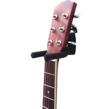 Load image into Gallery viewer, Guitar Hook
