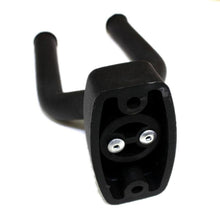 Load image into Gallery viewer, Guitar Hook
