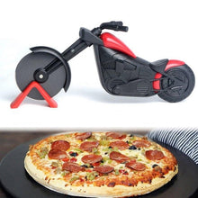 Load image into Gallery viewer, Pizza Cutter Bike
