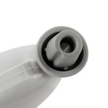 Load image into Gallery viewer, Portable Travel Urinal
