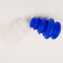 Load image into Gallery viewer, Massage Cupping Cups
